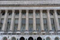 $50B Rural Health Transformation Program Needs More Transparency, Groups Say