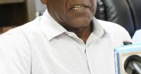 Bahamas Taxi Cab Union president dismisses warning from RTD controller