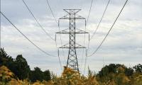 Power cuts in Cyprus linked to generation failure in occupied areas