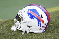August 22nd’s Complete Sports Schedule: Where, When, and How to Watch Your Favorite Sport’s Event