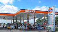 IOC Signs 5-Year Mauritius Fuel Deal: Why It Matters For Energy Security
