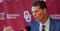 Report: Oklahoma, Venables agree to new 6-year contract