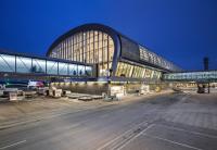 Norwegian air traffic controller strike disrupts flights across Norway