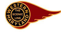 Overcoming Barriers in Heritage Tourism: "All Access hosted by Andy Garcia" Features Western Maryland Scenic Railroad