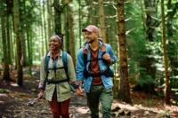 Skip The Trailhead: 5 Hotels With Hiking At Your Doorstep
