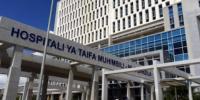 Tanzania embarks on modernization of Muhimbili Hospital for super-specialist healthcare services
