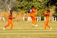 Zimbabwe Cricket has made its biggest strides while noone was looking