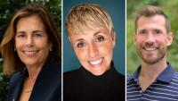 Delaware election 2026: Your Democratic primary voter guide for attorney general