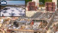 Supreme Court's Friday deadline could halt White House ballroom construction: details inside