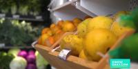 Get exclusive local offers at Hōʻiliʻili Market & Deli with any ASB Visa® Debit Card