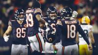 Chicago Bears Season Preview: It’s Caleb Williams’ Time for Ascension