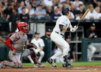 Chicago baseball report: Sam Antonacci sparks White Sox lineup — and Cubs pitching prospect embraces change