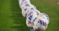 College Soccer (9/19): Graceland women, Iowa Western men pick up victories