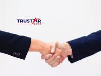 Trustar Bank Announces $750 Million Branch Acquisition from Forbright Bank