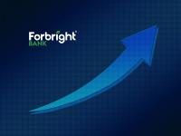 Forbright Bank to Sell Branches and Local Deposits to Trustar Bank, Sharpening Focus on National Digital-First Growth
