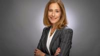 University of Michigan selects C. Cybele Raver as 17th president