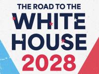 Michigan lands fifth spot in Democrats’ 2028 presidential primary calendar