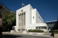 Nevada County DA Faces Possible Sanctions Over AI-Related Errors in Criminal Cases