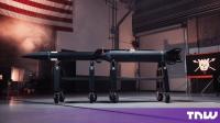 Castelion raises $1bn at $13bn to scale hypersonic weapon production