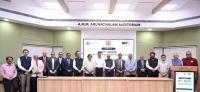 MC²+ Ignite: Accelerating Deep-Tech Innovation for India’s Energy Sector