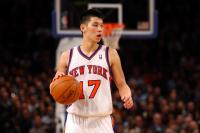 New York Knicks Legend Jeremy Lin Makes Heartfelt Post
