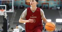 New York Times defamed ex-college player, must pay him millions, jury says