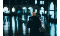 Dark Tourism: Why Do Sites of Death, Crime and Tragedy Attract Tourists?