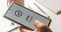 Holafly: The Rapid Rise of Travel eSIMs in Telecommunication