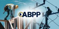 ABPP expands reentry pilot to Workforce Alabama