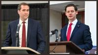 In Alabama lieutenant governor’s race, big plans and little ability to carry them out