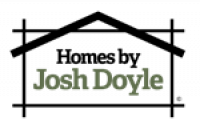 Homes By Josh Doyle Expands Custom Home Building Services Across 27 Ohio Counties and 7 Michigan Counties