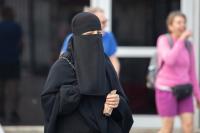 Portugal Enacts Public Face-Covering Ban With Fines Up to $3,500