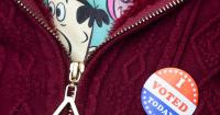 School choice, funding, state testing: The education issues likely to dominate the Tennessee governor’s race