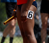 Virginia Track & Field Announces Recruiting Class