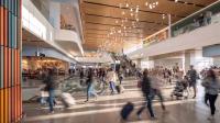 Port of Seattle approves funding for SEA’s $2.5bn S Concourse renovation