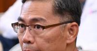 Medical examiner leaves before Aug. 31 resignation