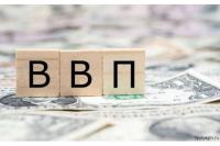 Armenia`s GDP per capita surges in Q2 2026