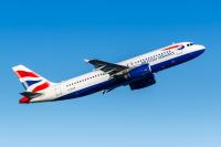 British Airways is officially the best airline in Europe