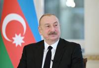 Azerbaijan’s C6 role strengthens interregional cooperation, President says