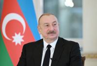 President: Azerbaijan’s participation in “C6” format demonstrates our country’s contribution to strengthening interregional cooperation