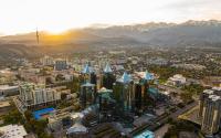 News Digest: Foreign Media on Kazakhstan’s Reforms, Investment and Regional Role
