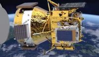 China to Launch Chang’e-7 to Hunt Water Ice at the Moon’s South Pole