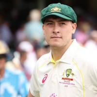 Australia name XI for Bangladesh Test, Renshaw returns after three-year gap