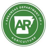 Arkansas Advocate: Arkansas launches online wildfire tracker as drought continues