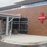 Arkansas Advocate: Arkansas medical groups urge Trump administration to grant 2-year reprieve for Medicaid expansion