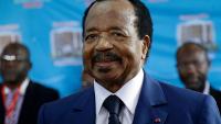 Cameroon’s President Biya home after 73-day absence, amid health speculation