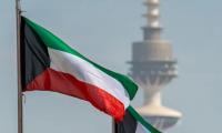 Kuwait ends automatic visa extensions