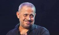 George Wassouf to Perform Live in Lebanon on August 22