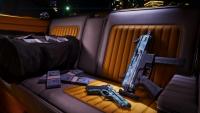 Grand Theft Auto Fan Uses Digital Forensics Expertise to Expose GTA 6 Leaker's Crypto Scheme