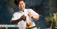Rosewood Hotels & Resorts to Expand Plant-Based Menu Options in Thailand